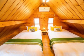 [Sumoto City] Log house Gosyokumachi1 - Vacation STAY 14162